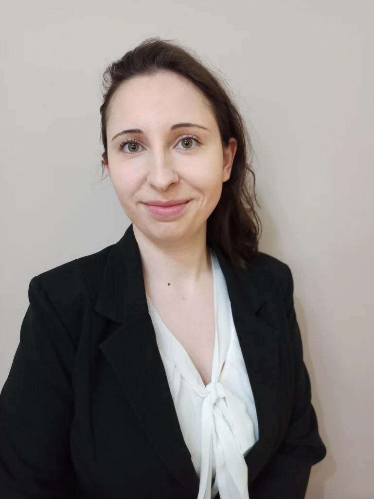 Natalka przewodnik transformacji wewnętrznej