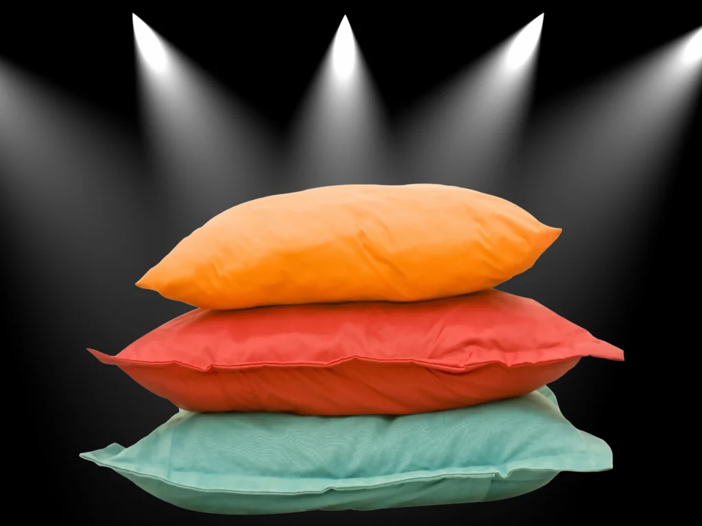 Poduszka finansowa jako zabezpieczenie na nieprzewidziane wydatki i trudne sytuacje